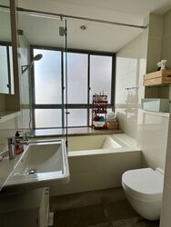 Waterford Residence (D9), Apartment #450006081